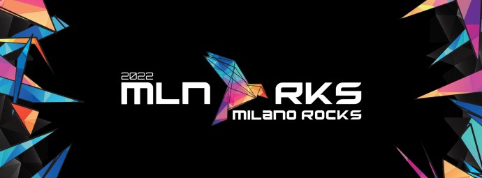 Milano Rocks 2022, ci siamo! Venerdì 9 settembre con l’unica data in italia di Liberato e il 10 settembre con Martin Garrix, Ghali, Justin Mylo E Room8